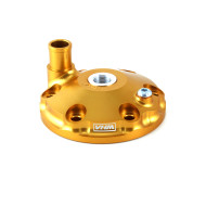 VHM, Topp, KTM 18-24 85 SX, Husqvarna 20-24 TC 85, 18-19 TC 85 (17/14)/TC 85 (19/16), GasGas 21-24 MC 85