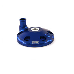 VHM, Topp, KTM 18-24 85 SX, Husqvarna 20-24 TC 85, 18-19 TC 85 (17/14)/TC 85 (19/16), GasGas 21-24 MC 85