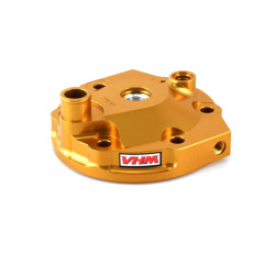 VHM, Topp, KTM 23 300 EXC, 18-22 300 EXC TPI, Husqvarna 23 TE 300, 18-22 TE 300i, GasGas 21-23 EC 300 VHM, Topp, KTM 23 300 EXC, 18-22 300 EXC TPI, Husqvarna 23 TE 300, 18-22 TE 300i, GasGas 21-23 EC 300