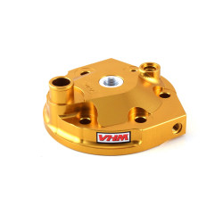 VHM, Topp, KTM 23 250 EXC, 18-22 250 EXC TPI, Husqvarna 18-22 TE 250i, GasGas 21-23 EC 250 VHM, Topp, KTM 23 250 EXC, 18-22 250 EXC TPI, Husqvarna 18-22 TE 250i, GasGas 21-23 EC 250