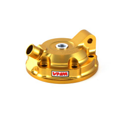 VHM, Topp, BETA 23 RR 300 2S, 20-22 RR 300 2T, 13-19 RR 300 2T Enduro, 24 RR 300 2T/RX 300 2T, 19-22 XTRAINER 300 2T, 25 XTRAINER 300 2T VHM, Topp, BETA 23 RR 300 2S, 20-22 RR 300 2T, 13-19 RR 300 2T Enduro, 24 RR 300 2T/RX 300 2T, 19-22 XTRAINER 300 2T, 25 XTRAINER 300 2T