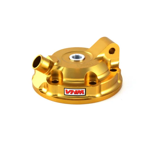 VHM, Topp, BETA 23 RR 300 2S, 20-22 RR 300 2T, 13-19 RR 300 2T Enduro, 24 RR 300 2T/RX 300 2T, 19-22 XTRAINER 300 2T, 25 XTRAINER 300 2T