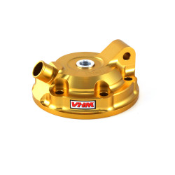 VHM, Topp, BETA 23 RR 250 2S, 20-22 RR 250 2T, 24 RR 250 2T, 18-19 RR 250 2T Enduro VHM, Topp, BETA 23 RR 250 2S, 20-22 RR 250 2T, 24 RR 250 2T, 18-19 RR 250 2T Enduro