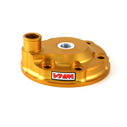 VHM, Topp, BETA 20-24 RR 125 2T, 18-19 RR 125 2T Enduro VHM, Topp, BETA 20-24 RR 125 2T, 18-19 RR 125 2T Enduro