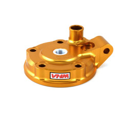 VHM, Topp, Yamaha 22-25 YZ125, FANTIC 22-25 XX 125 VHM, Topp, Yamaha 22-25 YZ125, FANTIC 22-25 XX 125