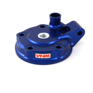VHM, Topp, Yamaha 22-26 YZ125, FANTIC 22-25 XX 125