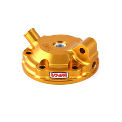 VHM, Topp, SHERCO 23-25 300 SE FACTORY, 22 300 SE-Factory/300 SE-Racing, 21 300 SE-R VHM, Topp, SHERCO 23-25 300 SE FACTORY, 22 300 SE-Factory/300 SE-Racing, 21 300 SE-R
