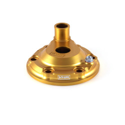 VHM, Topp, KTM 23-25 125 SX, Husqvarna 23-25 TC 125, GasGas 24-25 MC 125 VHM, Topp, KTM 23-25 125 SX, Husqvarna 23-25 TC 125, GasGas 24-25 MC 125