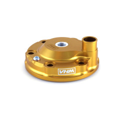 VHM, Topp, KTM 23-25 250 SX, Husqvarna 23-25 TC 250, GasGas 24-25 MC 250 VHM, Topp, KTM 23-25 250 SX, Husqvarna 23-25 TC 250, GasGas 24-25 MC 250
