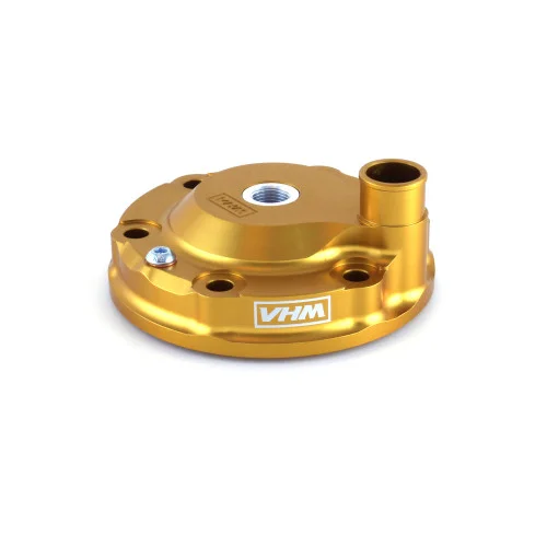 VHM, Topp, KTM 23-25 250 SX, Husqvarna 23-25 TC 250, GasGas 24-25 MC 250 VHM, Topp, KTM 23-25 250 SX, Husqvarna 23-25 TC 250, GasGas 24-25 MC 250