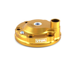 VHM, Topp, KTM 23-24 300 SX VHM, Topp, KTM 23-24 300 SX