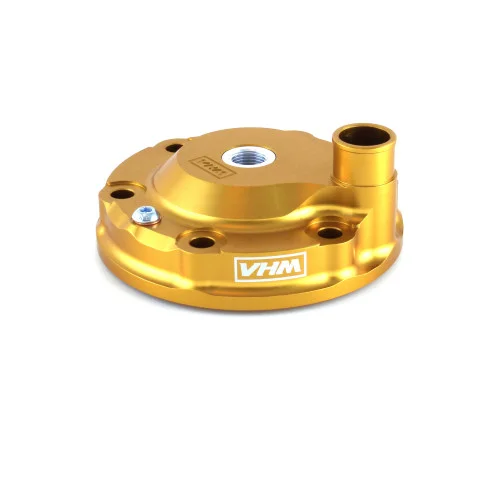 VHM, Topp, KTM 23-24 300 SX