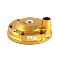 VHM, Topp, KTM 24-25 300 EXC, Husqvarna 24-25 TE 300, GasGas 24-25 EC 300 VHM, Topp, KTM 24-25 300 EXC, Husqvarna 24-25 TE 300, GasGas 24-25 EC 300