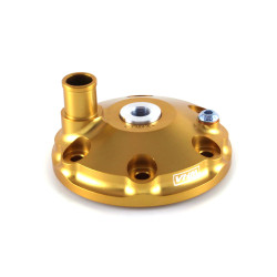 VHM, Topp, KTM 24-25 50 SX, Husqvarna 24-25 TC 50, GasGas 24 MC 50, 25 MC 50 VHM, Topp, KTM 24-25 50 SX, Husqvarna 24-25 TC 50, GasGas 24 MC 50, 25 MC 50