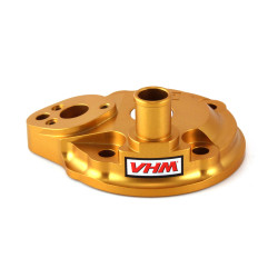 VHM, Topp, KTM 09-25 65 SX, Husqvarna 17-25 TC 65, GasGas 24 MC 65, 25 MC 65 VHM, Topp, KTM 09-25 65 SX, Husqvarna 17-25 TC 65, GasGas 24 MC 65, 25 MC 65