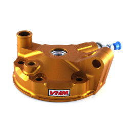 VHM, Topp, FANTIC 24-25 XE 300 VHM, Topp, FANTIC 24-25 XE 300