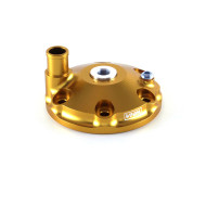 VHM, Topp, KTM 25-26 85 SX, Husqvarna 25-26 TC 85, GasGas 25-26 MC 85