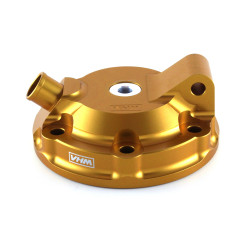 VHM, Topp, BETA 26 RX 350 2T