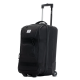 Albek, SHORT HAUL (CARRY ON), SVART Albek, SHORT HAUL (CARRY ON), SVART