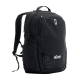 Albek, DUDLEY BACKPACK, SVART Albek, DUDLEY BACKPACK, SVART