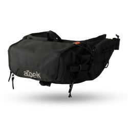 Albek, HIPP HAULER HIP PACK Albek, HIPP HAULER HIP PACK