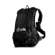 Albek, H2O- HAULER EIGHT HYDRATION PACK 3L, SVART Albek, H2O- HAULER EIGHT HYDRATION PACK 3L, SVART