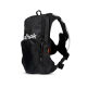 Albek, H2O- HAULER FOUR HYDRATION PACK 2L, SVART Albek, H2O- HAULER FOUR HYDRATION PACK 2L, SVART