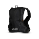 Albek, H2O- HAULER THREE HYDRATION PACK 1.5L, SVART