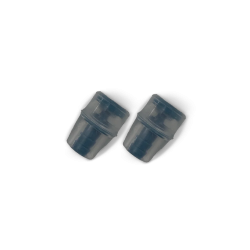 Albek, RESERV M'SILE BITE VALVE 2 PACK Albek, RESERV M'SILE BITE VALVE 2 PACK