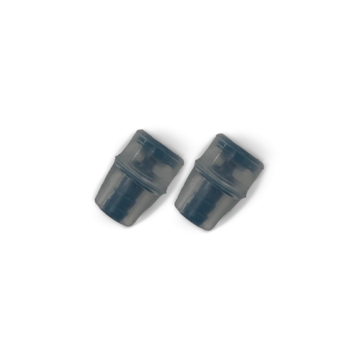 Albek, RESERV M'SILE BITE VALVE 2 PACK Albek, RESERV M'SILE BITE VALVE 2 PACK