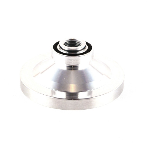 VHM, Insats, 20.60cc, +3.00, 1.50, STD, FANTIC 22-25 XX 250 VHM, Insats, 20.60cc, +3.00, 1.50, STD, FANTIC 22-25 XX 250