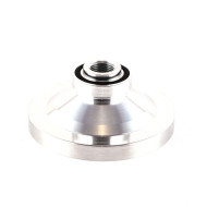 VHM, Insats, 20.20cc, +2.80, 1.50, Yamaha 99-24 YZ250, FANTIC 22-25 XX 250 VHM, Insats, 20.20cc, +2.80, 1.50, Yamaha 99-24 YZ250, FANTIC 22-25 XX 250