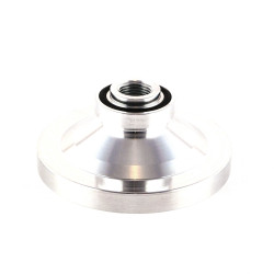 VHM, Insats, 20.60cc, +2.80, 1.50, STD, Yamaha 99-24 YZ250, FANTIC 22-25 XX 250 VHM, Insats, 20.60cc, +2.80, 1.50, STD, Yamaha 99-24 YZ250, FANTIC 22-25 XX 250