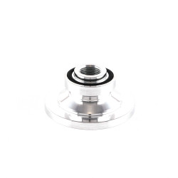 VHM, Insats, Trumpet shape, 5.70cc, +2.50, 0.60, KTM 02-08 50 SX