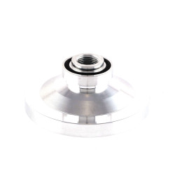 VHM, Insats, 20.60cc, +3.00, 1.50, Suzuki 03-08 RM250