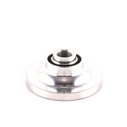 VHM, Insats, 11.60cc, -0.45, 1.00, Honda 03 CR125R VHM, Insats, 11.60cc, -0.45, 1.00, Honda 03 CR125R