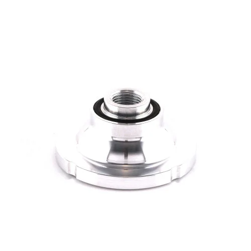 VHM, Insats, 7.80cc, +2.40, 1.00, Honda 03 CR85R