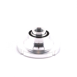 VHM, Insats, 8.20cc, +2.40, 1.00, Honda 03 CR85R VHM, Insats, 8.20cc, +2.40, 1.00, Honda 03 CR85R