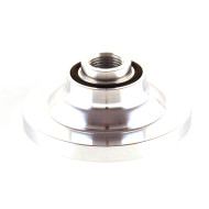 VHM, Insats, 11.20cc, -0.50, 1.00, STD, Suzuki 04 RM125 VHM, Insats, 11.20cc, -0.50, 1.00, STD, Suzuki 04 RM125