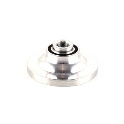 VHM, Insats, 11.20cc, 0.00, 0.90, STD, Yamaha 05-21 YZ125, FANTIC 21 XE 125/XX 125 VHM, Insats, 11.20cc, 0.00, 0.90, STD, Yamaha 05-21 YZ125, FANTIC 21 XE 125/XX 125