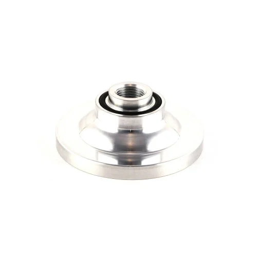 VHM, Insats, 11.40cc, 0.00, 0.90, Yamaha 05-21 YZ125, FANTIC 21 XE 125/XX 125 VHM, Insats, 11.40cc, 0.00, 0.90, Yamaha 05-21 YZ125, FANTIC 21 XE 125/XX 125
