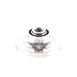 VHM, Insats, 10.80cc, -0.50, 0.90, Suzuki 05-08 RM125 VHM, Insats, 10.80cc, -0.50, 0.90, Suzuki 05-08 RM125