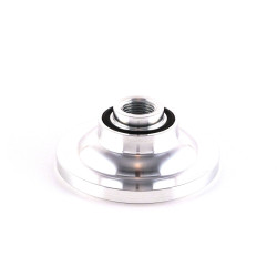 VHM, Insats, 11.80cc, 0.00, 0.90, STD, KTM 07-12 125 EXC/125 SX, Husaberg 12-14 TE125 VHM, Insats, 11.80cc, 0.00, 0.90, STD, KTM 07-12 125 EXC/125 SX, Husaberg 12-14 TE125