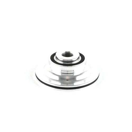 VHM, Insats, 5.20cc, +2.45, 0.80, STD, KTM 13-23 65 SX, Husqvarna 17-23 TC 65, GasGas 21-23 MC 65 VHM, Insats, 5.20cc, +2.45, 0.80, STD, KTM 13-23 65 SX, Husqvarna 17-23 TC 65, GasGas 21-23 MC 65