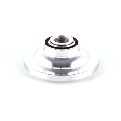 VHM, Insats, 11.60cc -1.70, 1.20, TM 16-20 EN 125, 21 EN 125Fi, 16-25 MX 125 VHM, Insats, 11.60cc -1.70, 1.20, TM 16-20 EN 125, 21 EN 125Fi, 16-25 MX 125