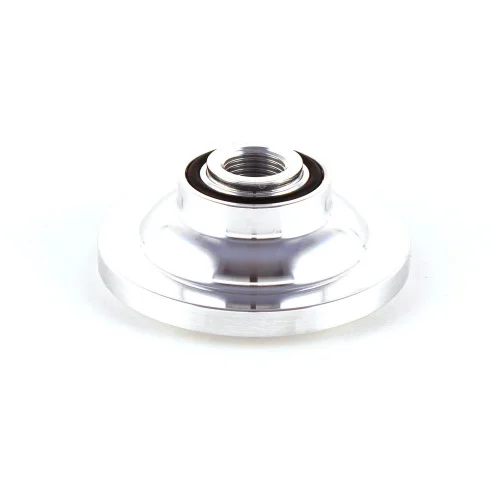 VHM, Insats, 13.40cc -1.65, 0.95, TM 12-20 EN 144, 21-24 EN 144Fi VHM, Insats, 13.40cc -1.65, 0.95, TM 12-20 EN 144, 21-24 EN 144Fi