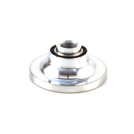 VHM, Insats, 8.00cc, +1.70, 0.90, STD, Kawasaki 01-25 KX85 VHM, Insats, 8.00cc, +1.70, 0.90, STD, Kawasaki 01-25 KX85