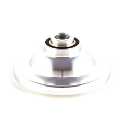 VHM, Insats, 28.00cc -0.60, 1.60, TM 25 EN 300 ES FI 2T, 15-20 MX 300, 21 MX 300 ES, 22-23 MX 300 ES 2S, 24-25 MX 300 ES 2T, 20 MX 300FI