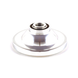 VHM, Insats, 20.60cc -0.40, 1.30, TM 25 EN 300 ES FI 2T, 15-20 MX 300, 21 MX 300 ES, 22-23 MX 300 ES 2S, 24-25 MX 300 ES 2T, 20 MX 300FI VHM, Insats, 20.60cc -0.40, 1.30, TM 25 EN 300 ES FI 2T, 15-20 MX 300, 21 MX 300 ES, 22-23 MX 300 ES 2S, 24-25 MX 300 ES 2T, 20 MX 300FI