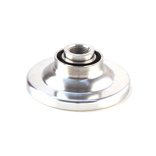 VHM, Insats, 11.40cc, 0.00, 0.90, 12° piston, KTM 16-22 125 SX, Husqvarna 16-22 TC 125, GasGas 21-23 MC 125